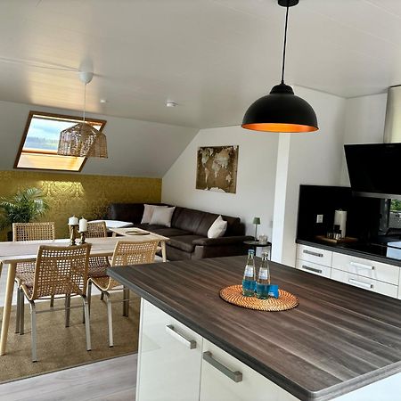 Apartment Minneburgblick Neckargerach Εξωτερικό φωτογραφία